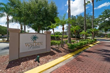 4700 Walden Cir - Orlando, FL