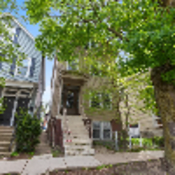 1541 W Barry Ave - Chicago, IL