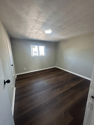 741 W Locust St unit 1 - undefined, undefined
