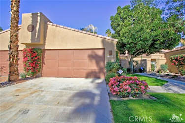 76686 Chrysanthemum Way - Palm Desert, CA