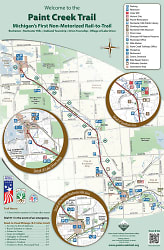 Paint Creek Trail Map.jpg