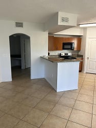 130 SW Peacock Blvd #16103 - undefined, undefined