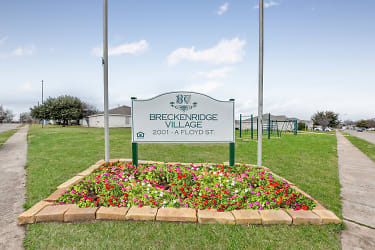 Breckenridge Village - undefined, undefined