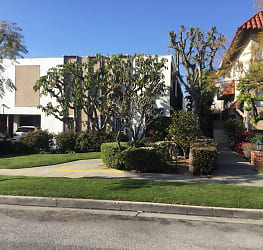 LARGE REMODELED UNITS WITH MANY AMMENITIES Apartments - Los Angeles, CA