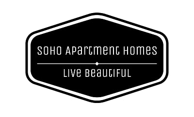 SoHo Apartment Homes - Durham, NC