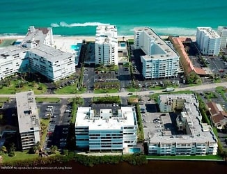 3555 S Ocean Blvd #211 - South Palm Beach, FL