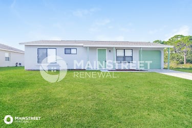1485 Wakefield Rd Se - undefined, undefined