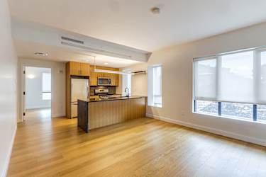 83 Gardner Street Apartments - Allston, MA