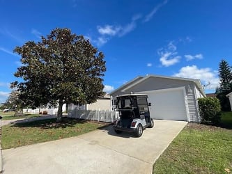 2291 Edgefield Dr - The Villages, FL