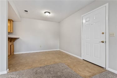 3121 Spring St #201 - Paso Robles, CA