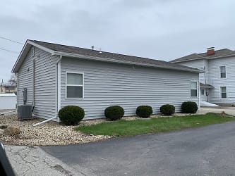 50 Fairview Ave - Tiffin, OH