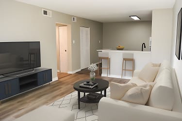 Virtual Staging AI - Living-Room-and-Kitchen.jpg-December 29, 2023 9_14 (3).jpg