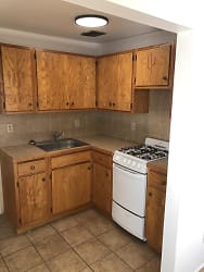 311 N Huachuca Blvd unit 29 - undefined, undefined