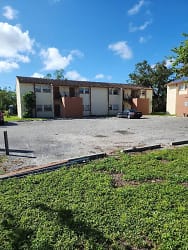 2510 Central Ave, #1 - Fort Myers, FL