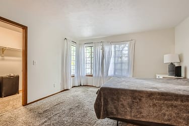 8085 Holland Ct unit A - undefined, undefined