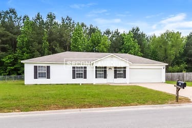 110 Maplewood Dr - Haskell, AR