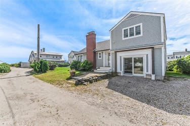 2188 Ocean Blvd - Rye, NH