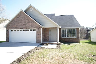 746 Colony Village Way - Knoxville, TN
