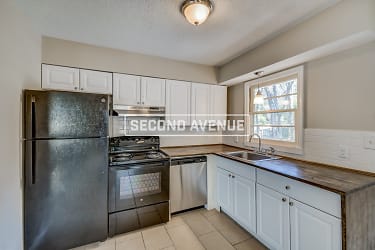 8421 9Th S Ave - undefined, undefined