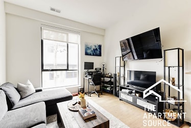 3462 N Lincoln Ave unit 402 - Chicago, IL