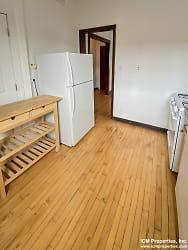 3054 N Greenview Ave unit 1507-3 - Chicago, IL