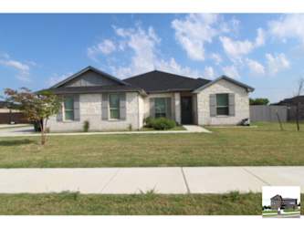 2309 Sparrow Rd - Killeen, TX