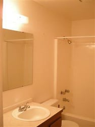 160 Quimper Ln unit B - undefined, undefined