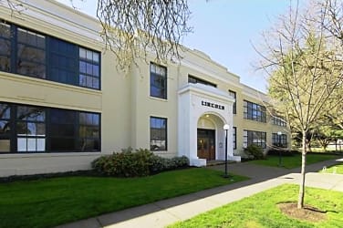 650 W 12th Ave unit 109 - Eugene, OR