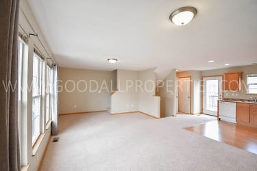 4319 153rd St - undefined, undefined
