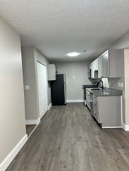 Batchelor Heights - CPW Properties Apartments - Bloomington, IN