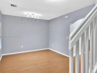 12031 SW 26 St - undefined, undefined