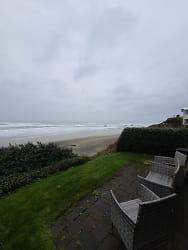 3519 NW Jetty Ave - Lincoln City, OR