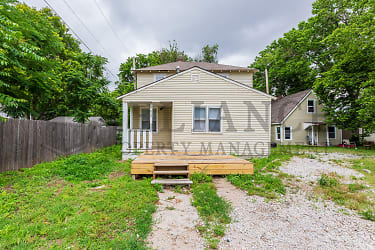 828 W Mentor St - undefined, undefined