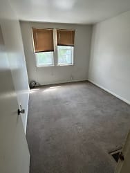 718 Penn Ave unit 3 1BR - undefined, undefined