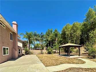 19532 Grey Fox Rd - Walnut, CA