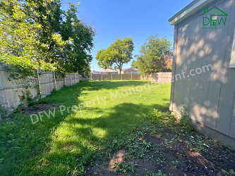 1713 NW Irwin Ave - undefined, undefined