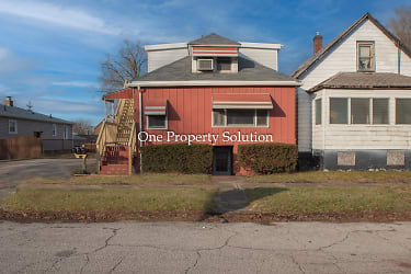 2956 W 19th Pl - undefined, undefined