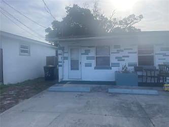 1407 Taft Ave #A - Clearwater, FL