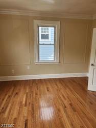 59 Hillcrest Rd #2 - Maplewood, NJ