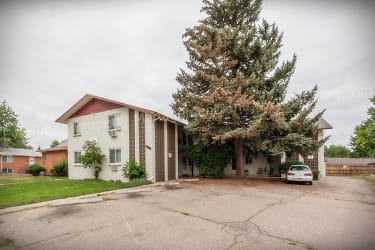 1101 Emigh St - Fort Collins, CO
