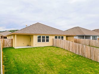 343 Grn Valley Dr - Copperas Cove, TX