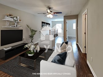 179 Holly St Unit # 103 - Georgetown, TX