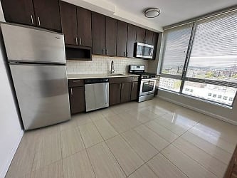 2763 Morris Ave unit 1104 - undefined, undefined