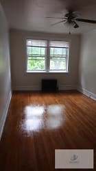 4635 N Lowell Ave unit F3 - Chicago, IL