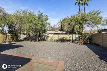 3236 W Desert Cove Ave - undefined, undefined