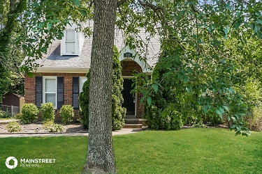 115 Buttercup Rd - undefined, undefined
