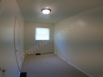 4746 Holton Ave - undefined, undefined