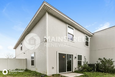 8216 Rigel Rd - undefined, undefined