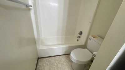 623 Lovers Ln unit C3 - undefined, undefined