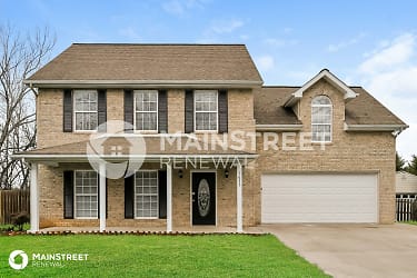 7633 Gilmore Ln - undefined, undefined